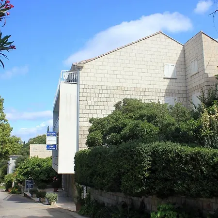 With A Swimming Pool Cavtat, Dubrovnik - 8829 *