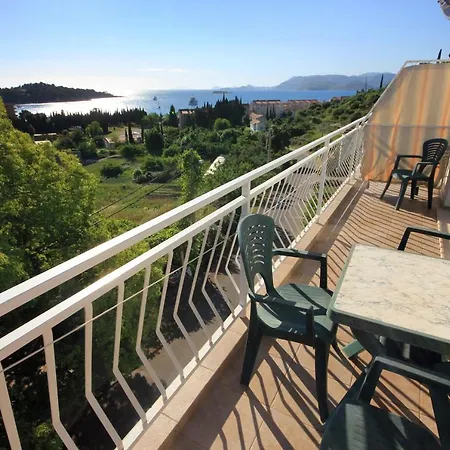 With A Swimming Pool Cavtat, Dubrovnik - 8829