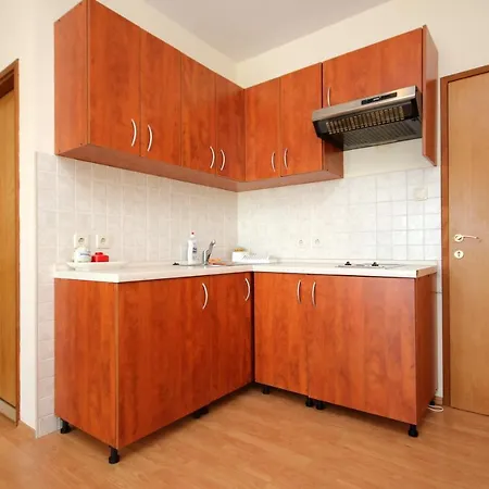 With A Swimming Pool Cavtat, Dubrovnik - 8829 *