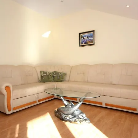 With A Swimming Pool Cavtat, Dubrovnik - 8829 Appartamento