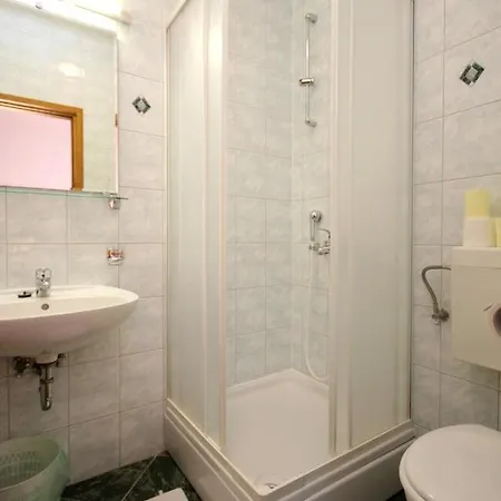 Appartamento With A Swimming Pool Cavtat, Dubrovnik - 8829 *