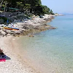 Appartamento With A Swimming Pool Cavtat, Dubrovnik - 8829
