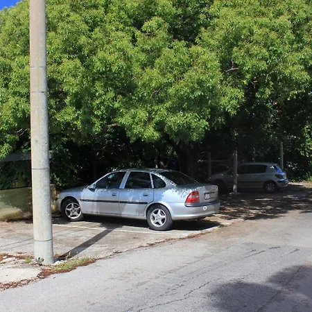 Apartment With A Swimming Pool Cavtat, Dubrovnik - 8829 *