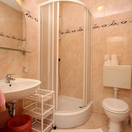 With A Swimming Pool Cavtat, Dubrovnik - 8829