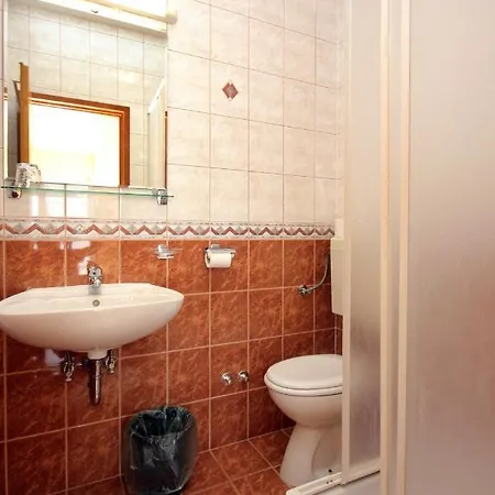 Apartment With A Swimming Pool Cavtat, Dubrovnik - 8829 *