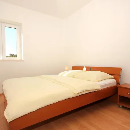 With A Swimming Pool Cavtat, Dubrovnik - 8829 ツァヴタット