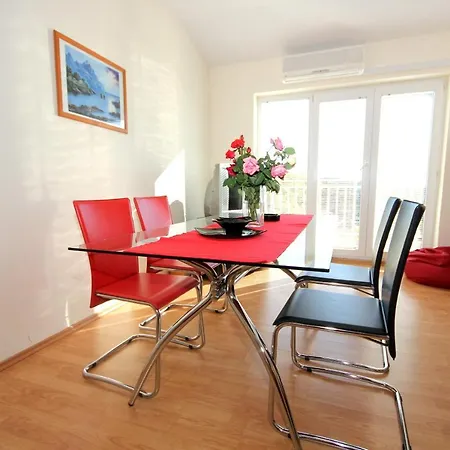 With A Swimming Pool Cavtat, Dubrovnik - 8829 * ツァヴタット