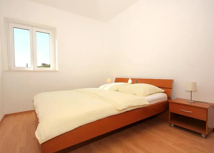 With A Swimming Pool Cavtat, Dubrovnik - 8829 Cavtat