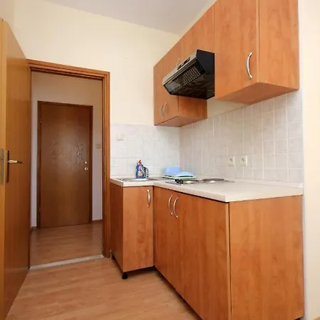 With A Swimming Pool Cavtat, Dubrovnik - 8829 Apartment