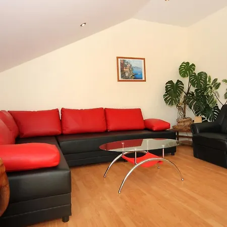 With A Swimming Pool Cavtat, Dubrovnik - 8829 Apartment Cavtat