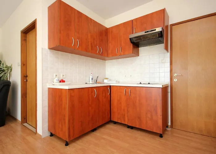 With A Swimming Pool Cavtat, Dubrovnik - 8829 *