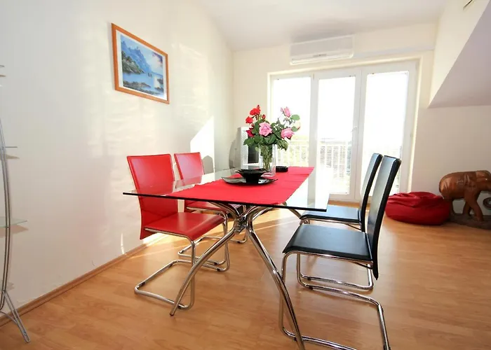 With A Swimming Pool Cavtat, Dubrovnik - 8829 * Cavtat