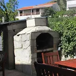With A Swimming Pool Cavtat, Dubrovnik - 8829 公寓 *