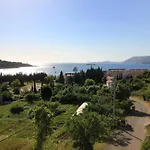 With A Swimming Pool Cavtat, Dubrovnik - 8829 察夫塔特