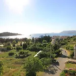 With A Swimming Pool Cavtat, Dubrovnik - 8829 公寓 察夫塔特
