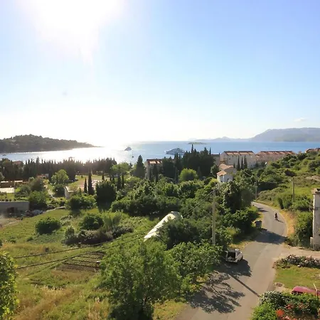 With A Swimming Pool Cavtat, Dubrovnik - 8829 Apartamento Cavtat